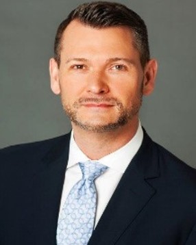 John Thompson