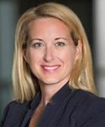 Erin Murphy