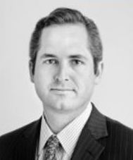 Paul Teske