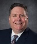 Paul Zemsky