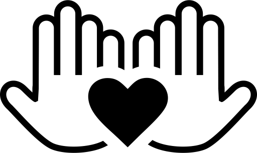 Volunteer Icon (Middle)