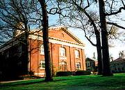 Berea College