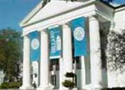 Dillard University