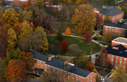 Earlham College