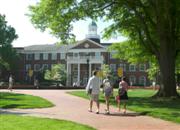 Elon University