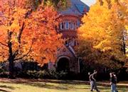 Macalester College