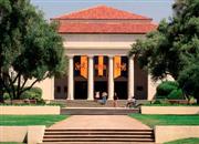 Occidental College