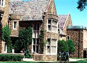 Rhodes College