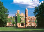 Wagner College