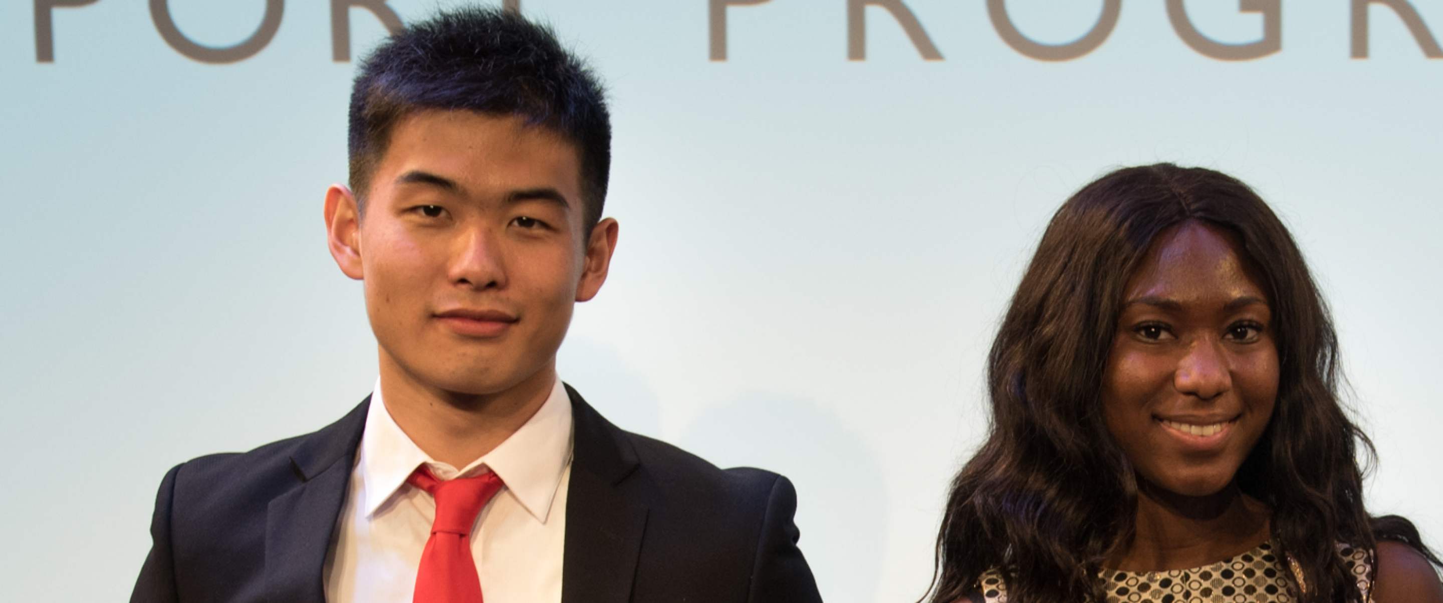 Shuofei (Biomedical Engineering, SUNY Binghamton) photo