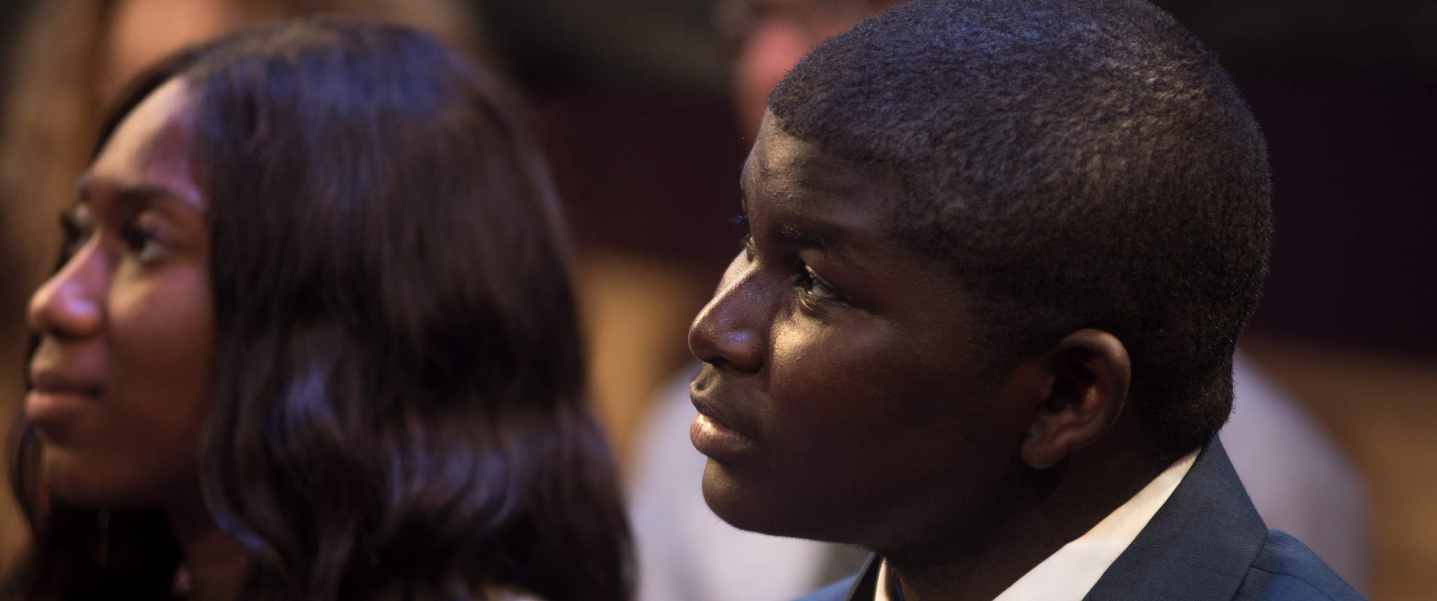 Vasiki (Physics, Colby College) photo