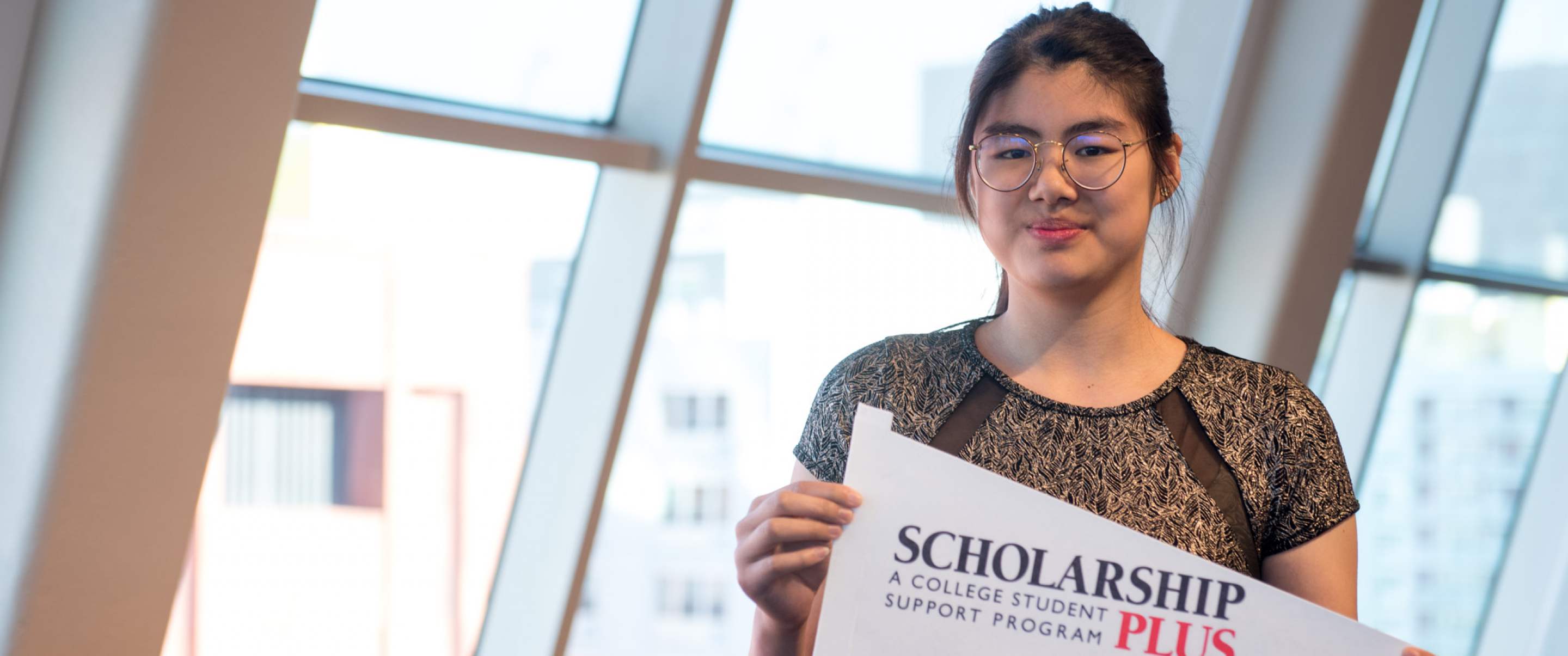 Crystal (Biochemistry & Chinese) photo