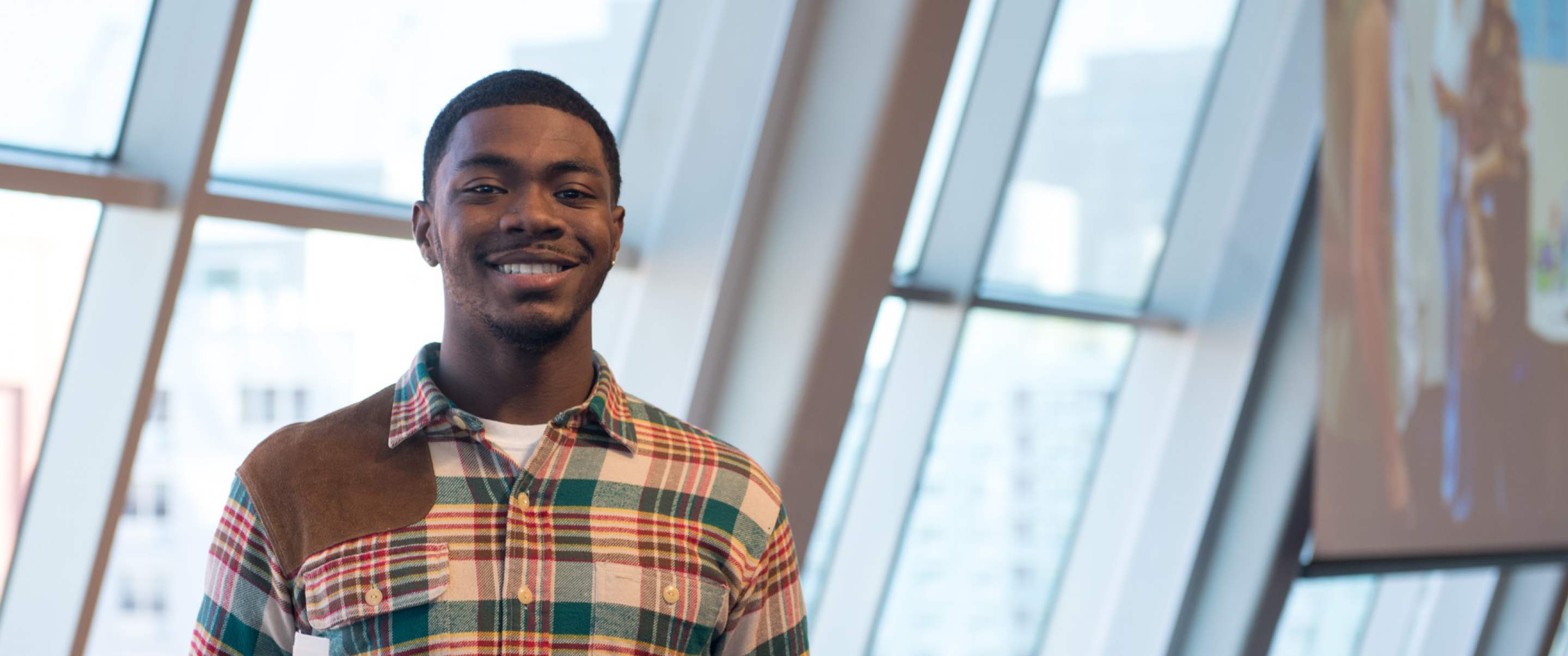 Drew (Business) photo