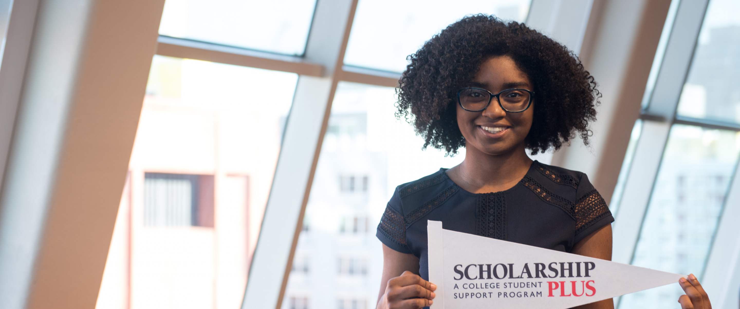 Jameelah (Developmental Sociology) photo