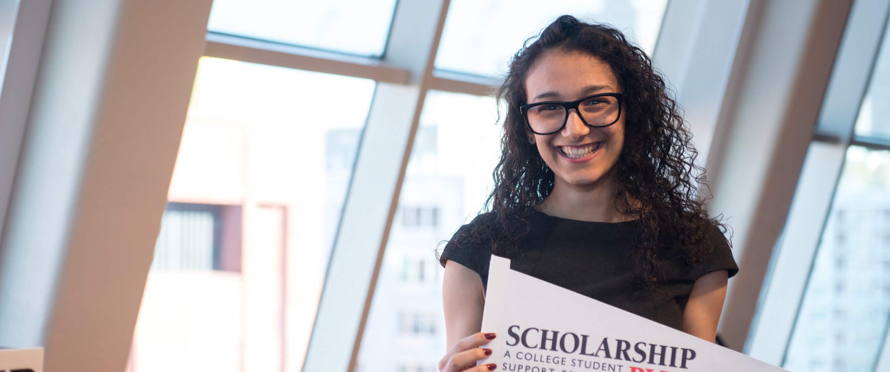 Maureen (Mechanical Engineering) photo