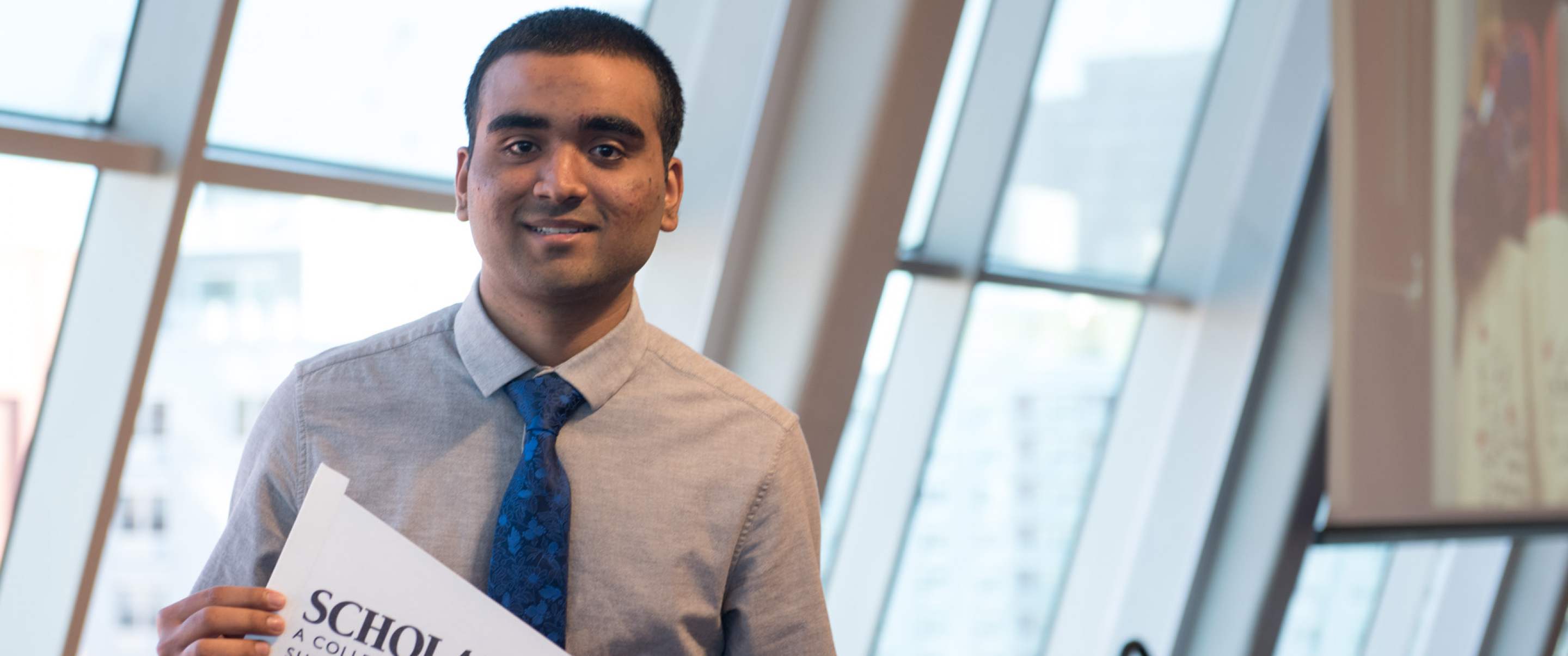 Qadeer (Business Analytics) photo