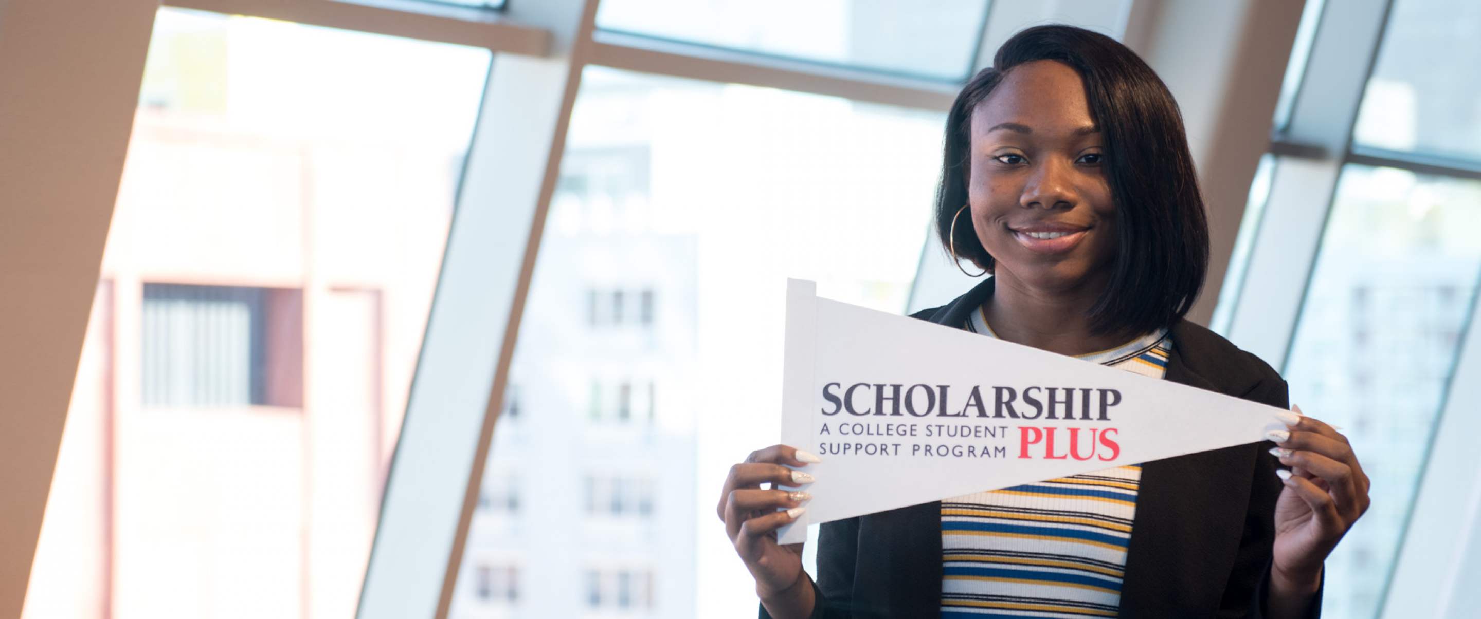 Rebecca (Computer Science) photo