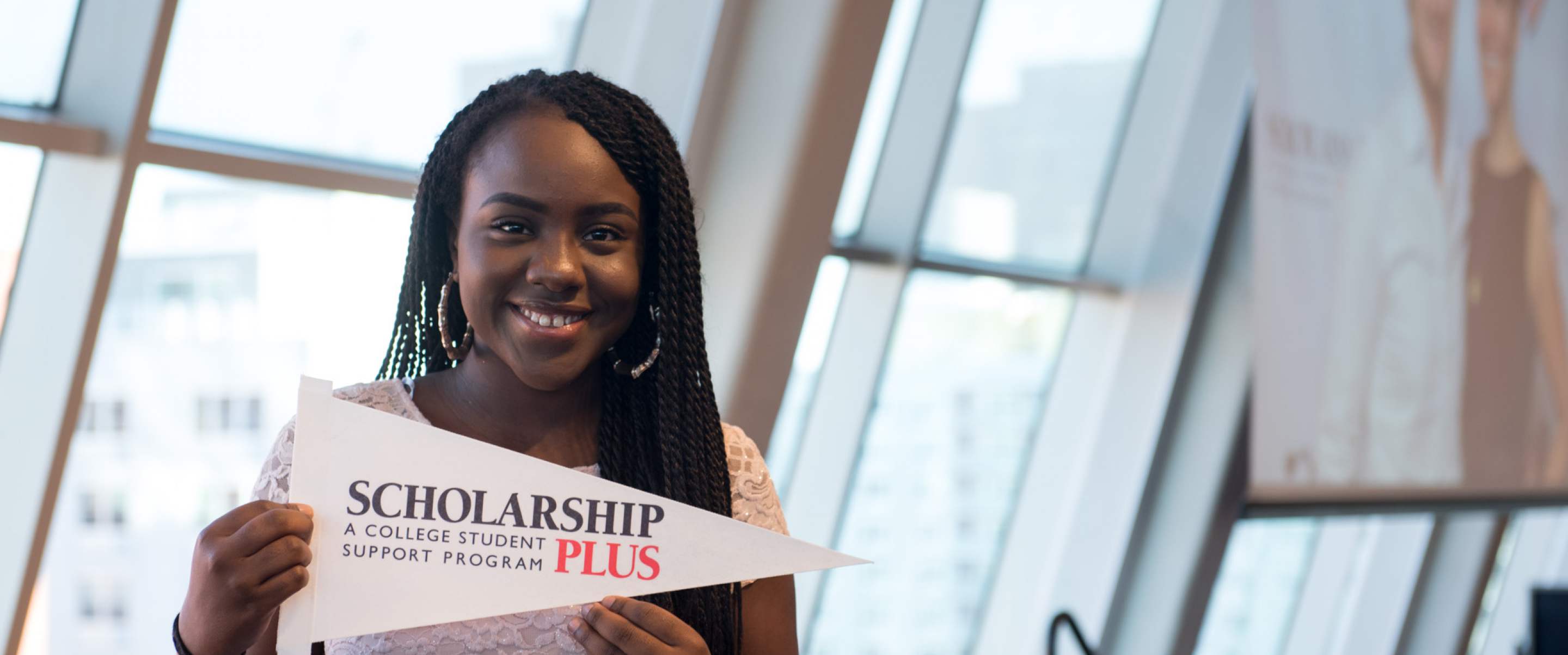 Safiatu (Nursing & Global Public Health) photo