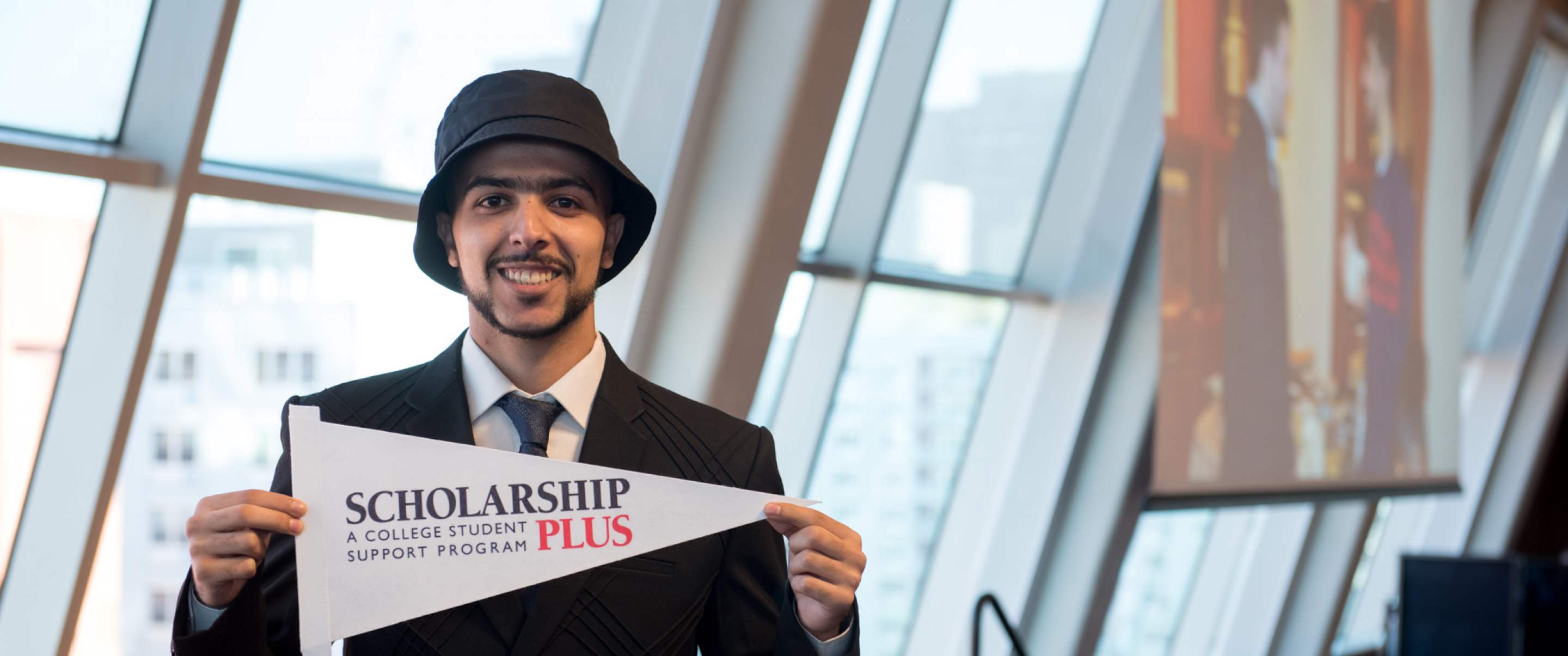 Walid (Math & Computer Science) photo