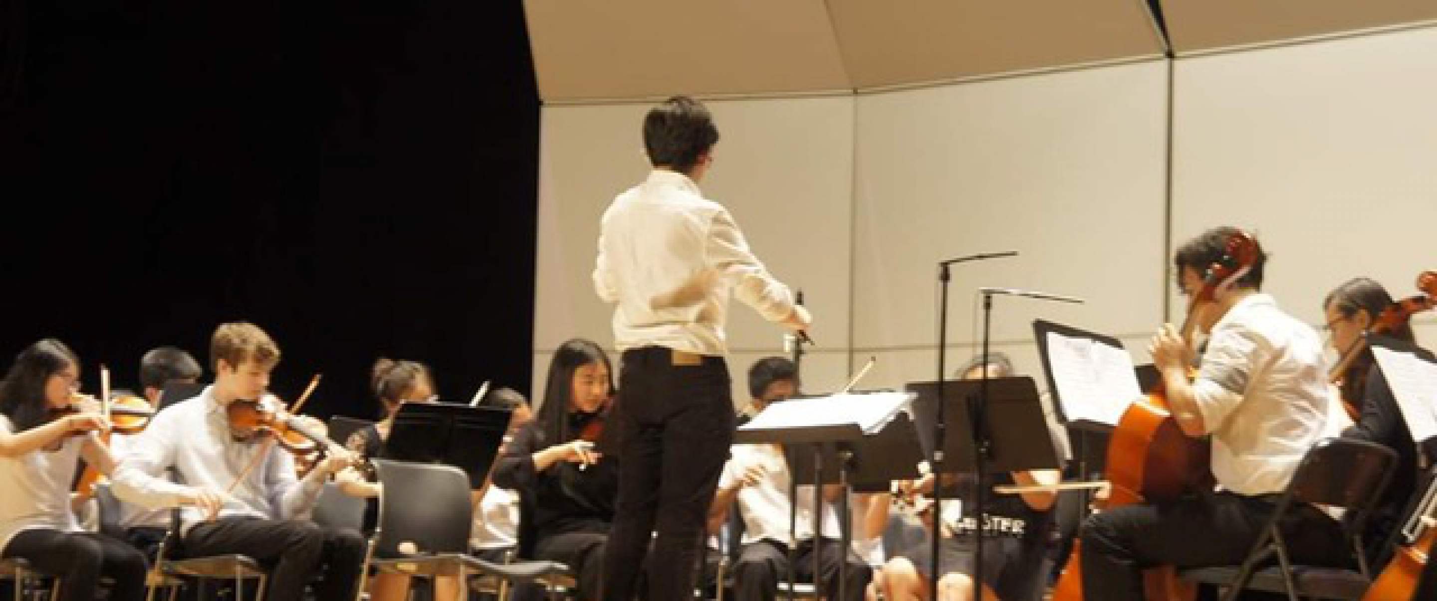 William (Pre-Health) photo