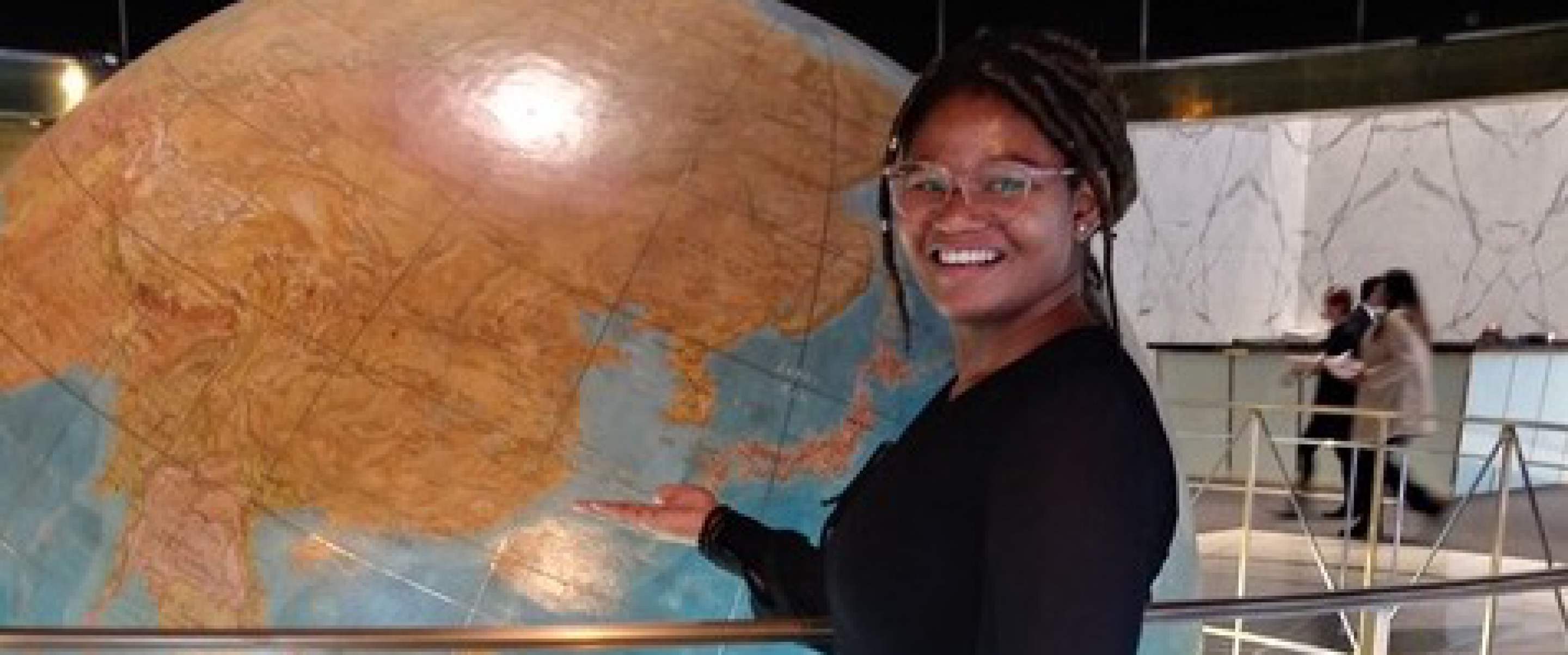 Faith (Physics) photo