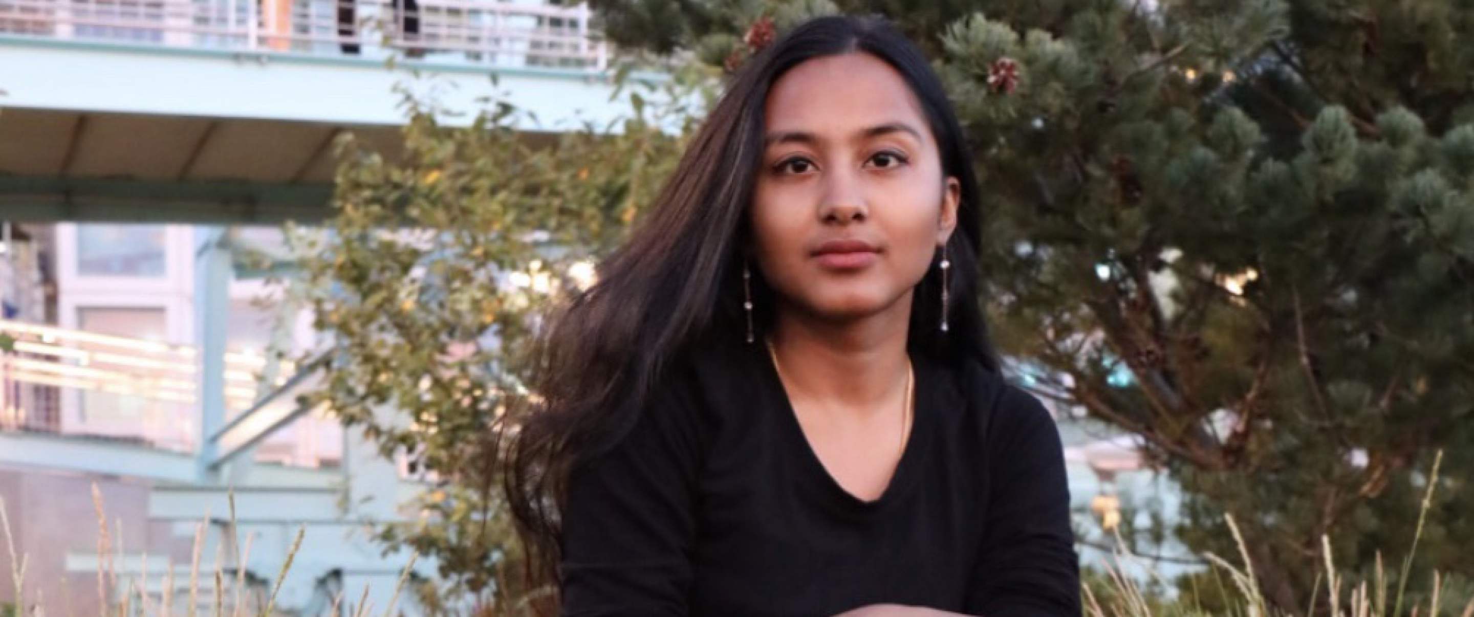 Ishrat (Social & Cultural Analysis) photo