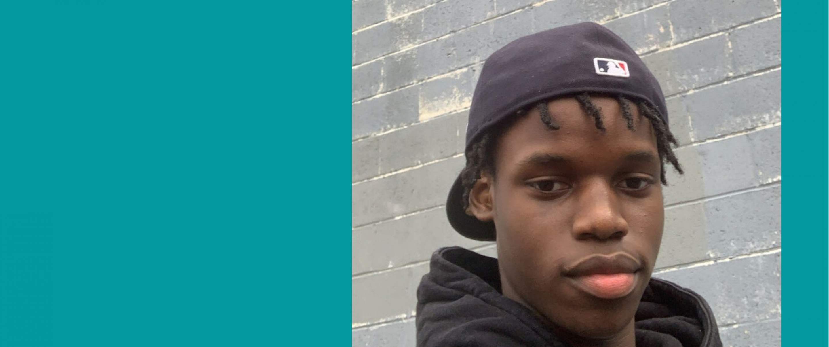 Makan (Applied Math) photo