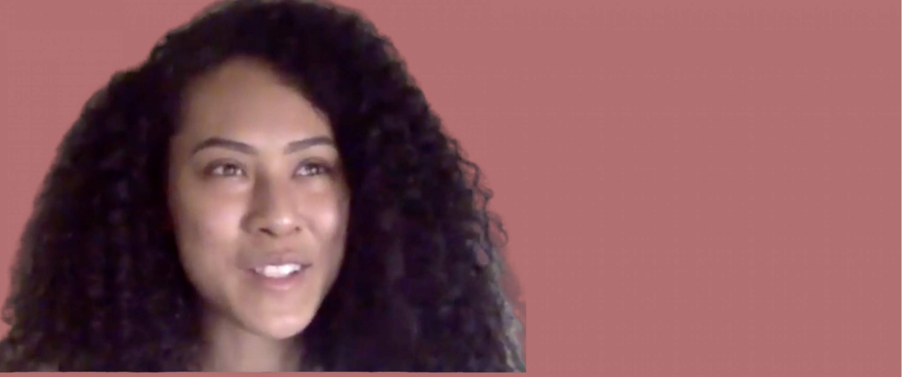 Stephanie (Computer Science) photo