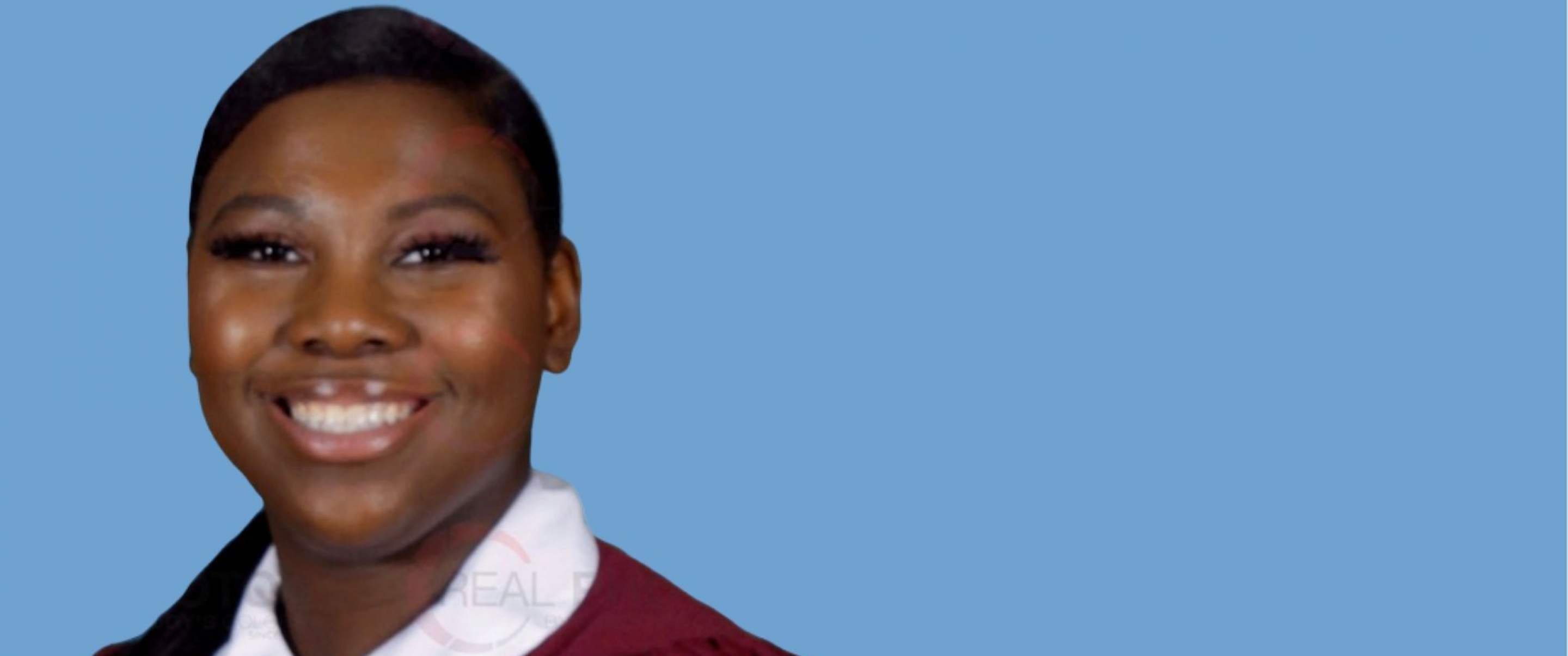 Tamara (Sociology) photo