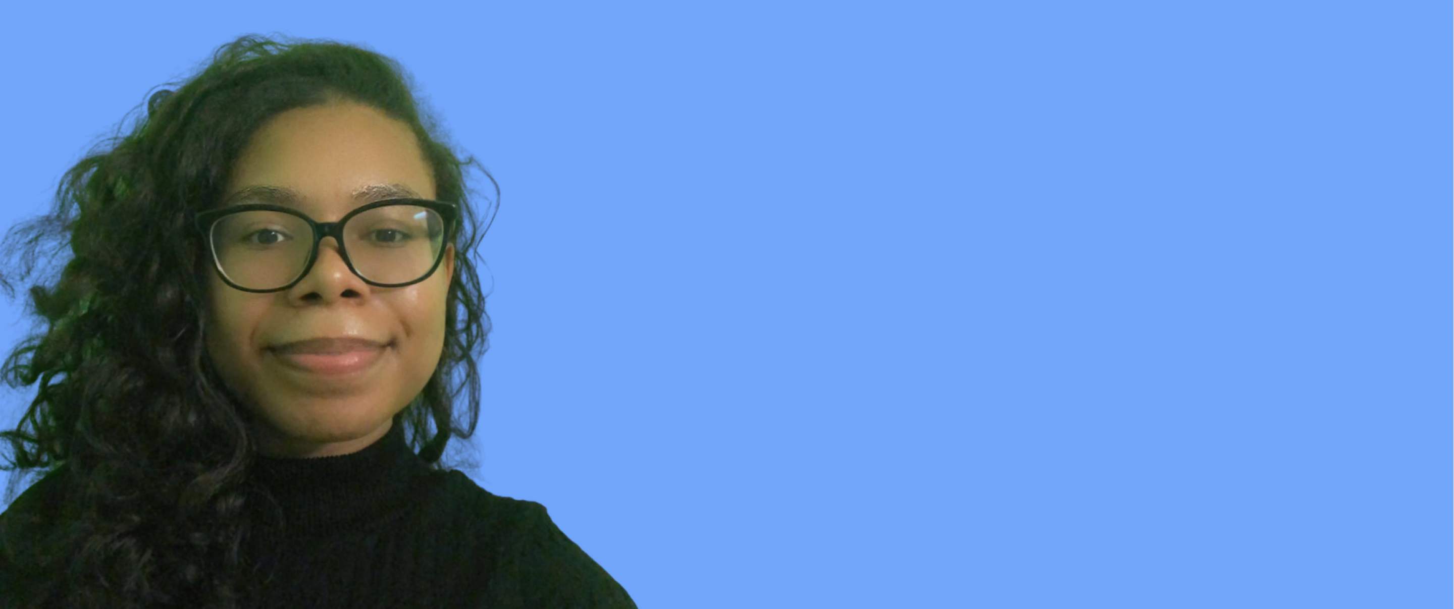 Banner Photo: Nagieliss