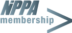 NIPPA Membership