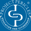 Project Pericles Logo